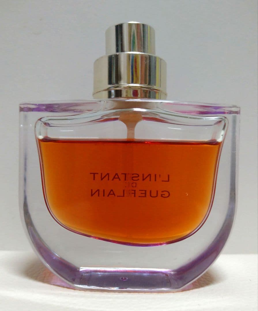 【官能的な香り】ゲラン　ランスタン ド ゲラン オーデパルファン　30ｍｌ