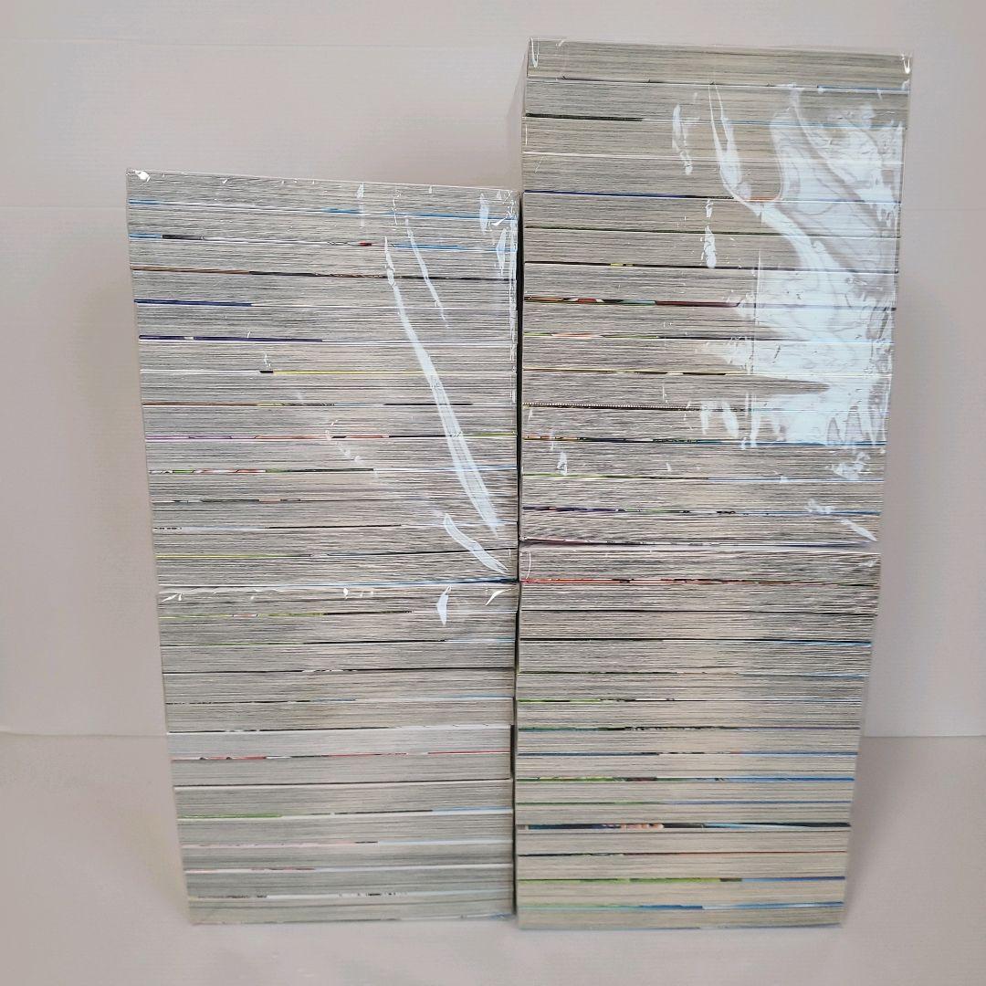 742★オーイ!とんぼ★全巻セット