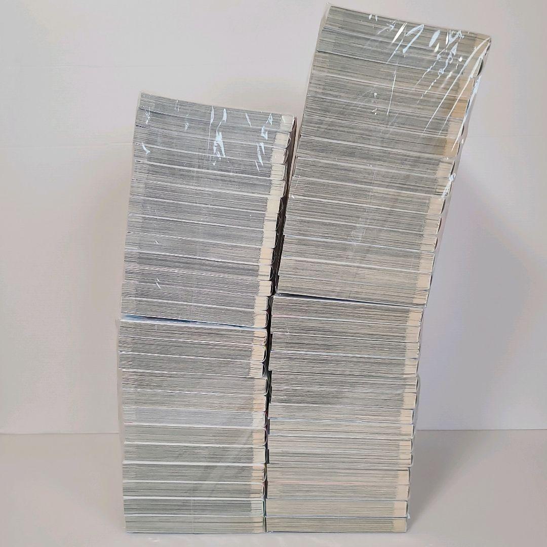 742★オーイ!とんぼ★全巻セット