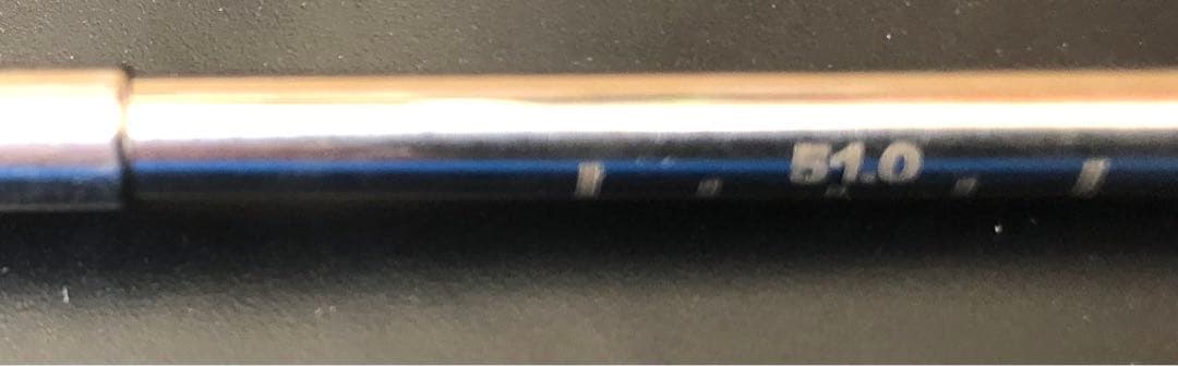 14〜50Mhz対応V型ダイポールアンテナ