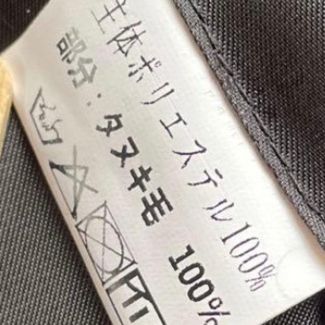 美品♡LAMIA リアルファー　毛皮部分あり　ジレ　ベスト