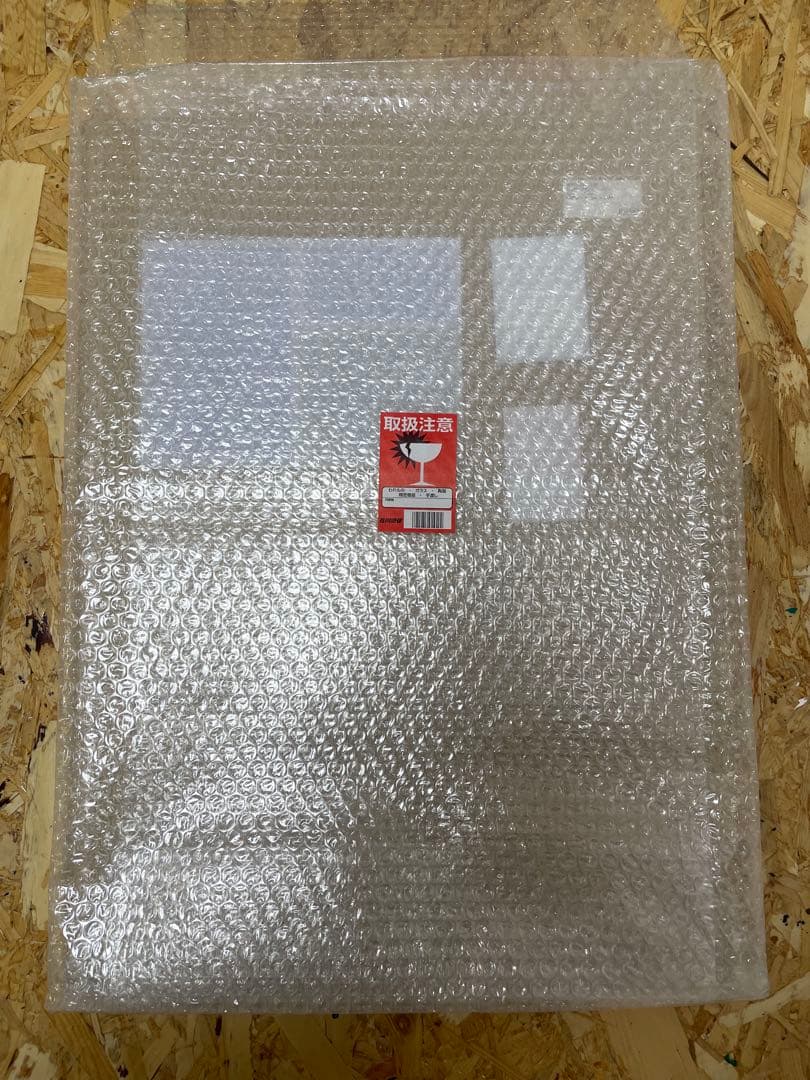 ま*の様 Untitled 2020 KYNE×NONCHELEEE×緒方数馬