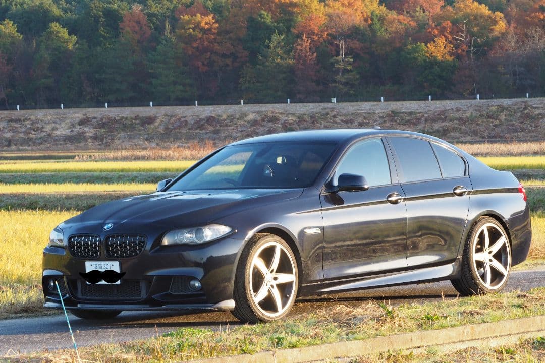  Lxryhanes タイヤホイール 20インチ