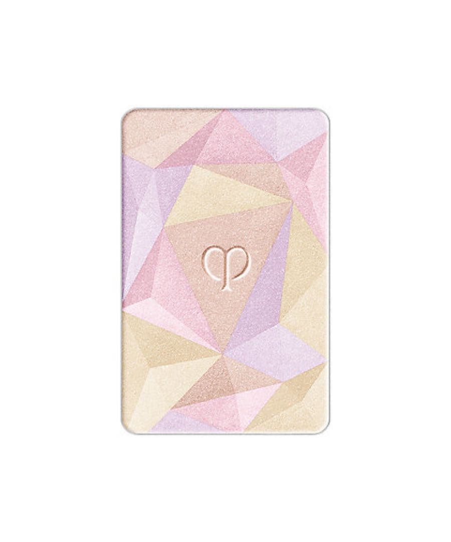 ❣️ ホリデーコレクションセール ❣️ ル・レオスールデクラ　１１０