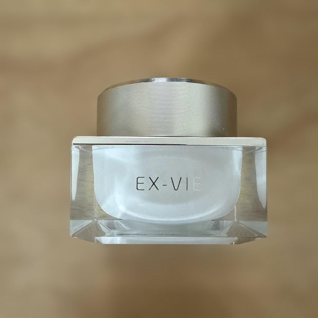 アルビオン エクスヴィ　ギンザ　スペシアクリーム