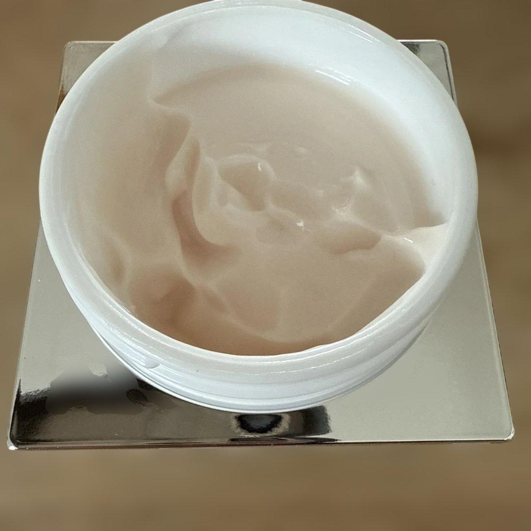 アルビオン エクスヴィ　ギンザ　スペシアクリーム