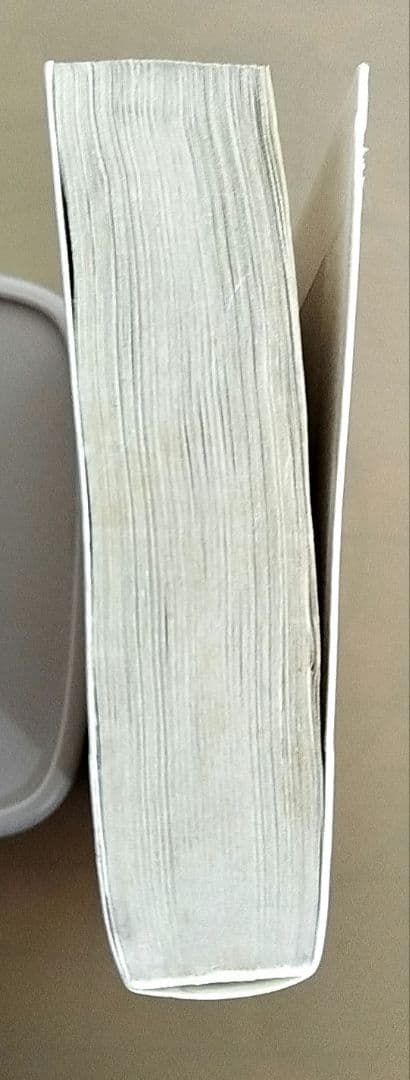 本「大統領選挙とバニラウォッカ」 クリスティンゴア 鹿田昌美 湊和夫