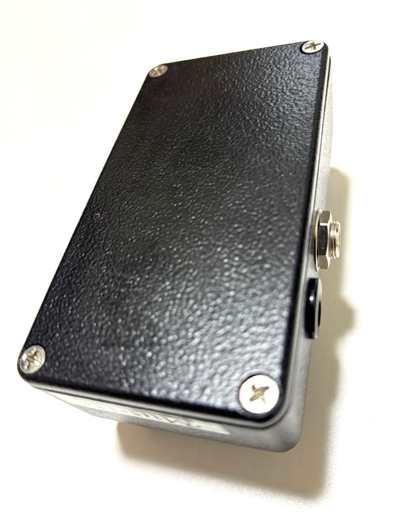 その他 XTS Precision Overdrive