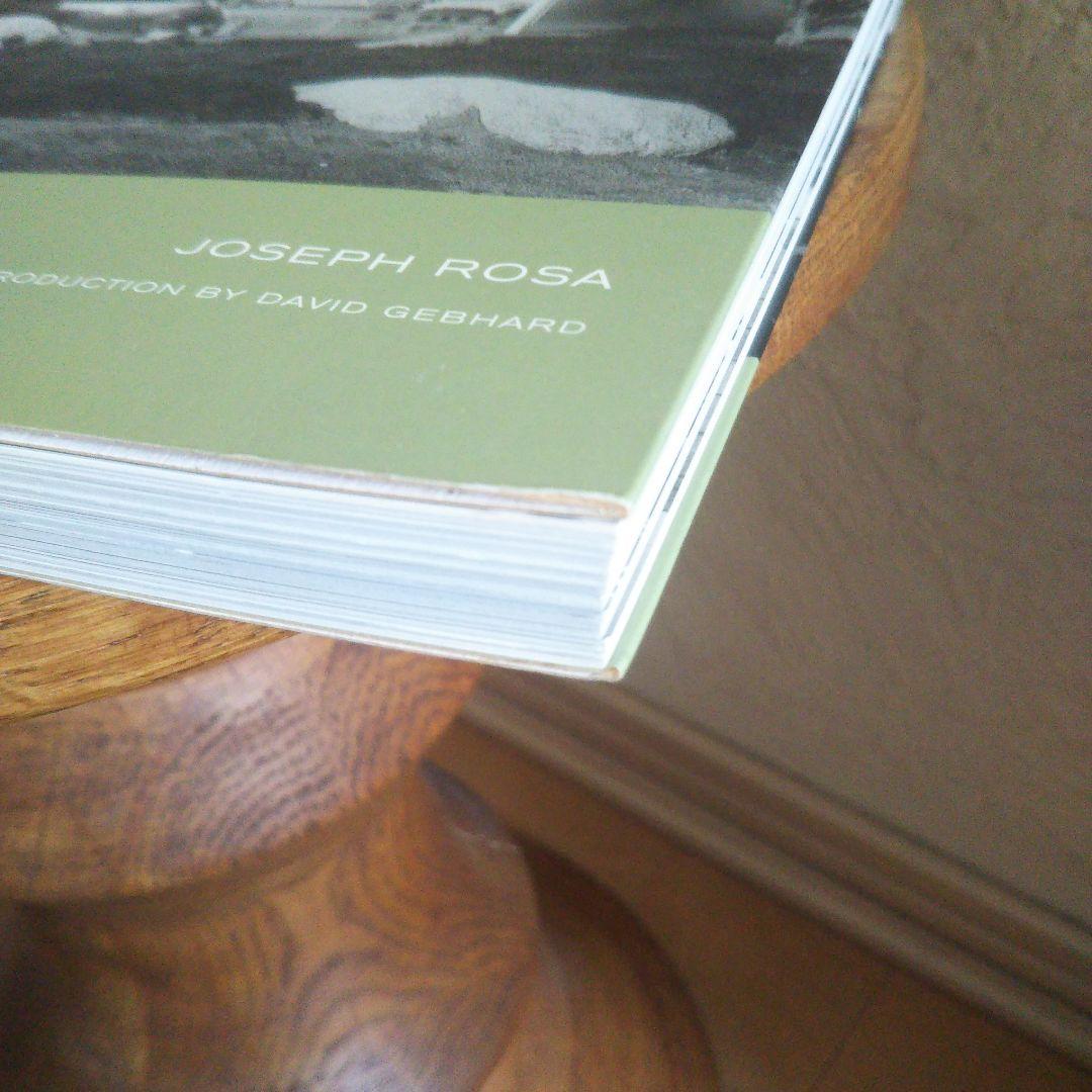  FREY，ARCHITECT ペーパーバック