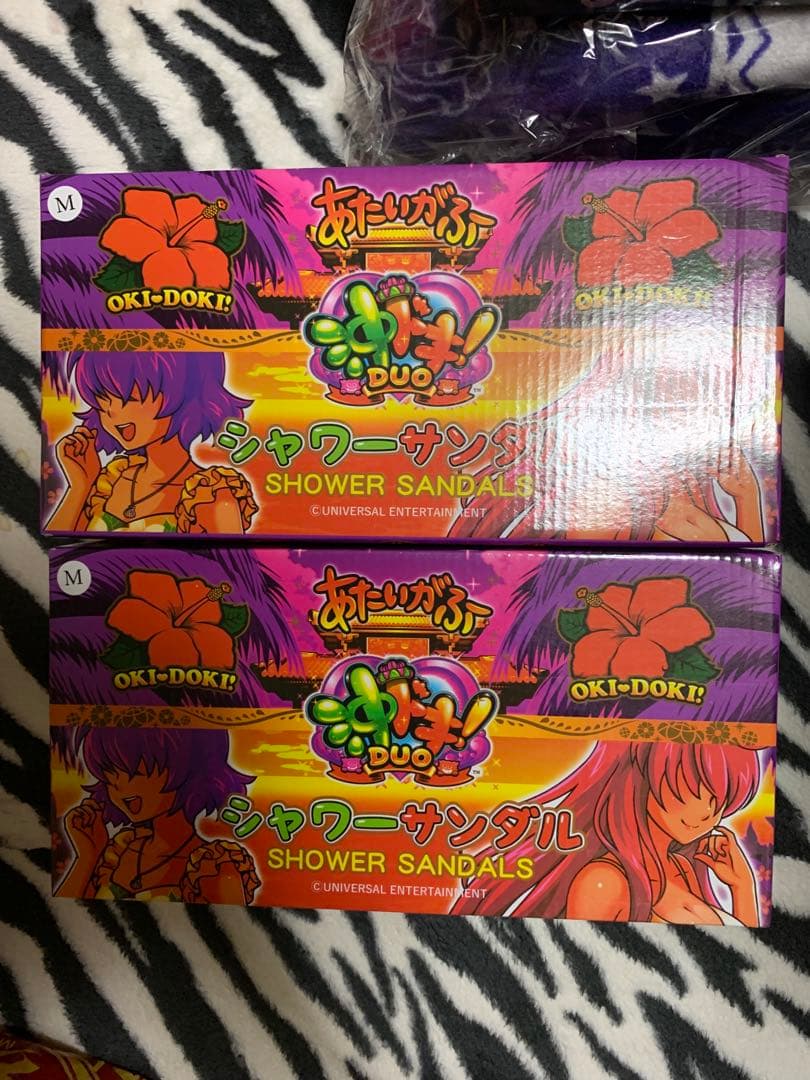 パチスログッズ　ジャグラーグッズ