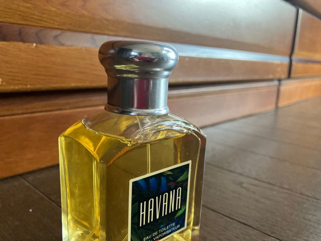 アラミス　ハバナ　オードトワレ 100ml