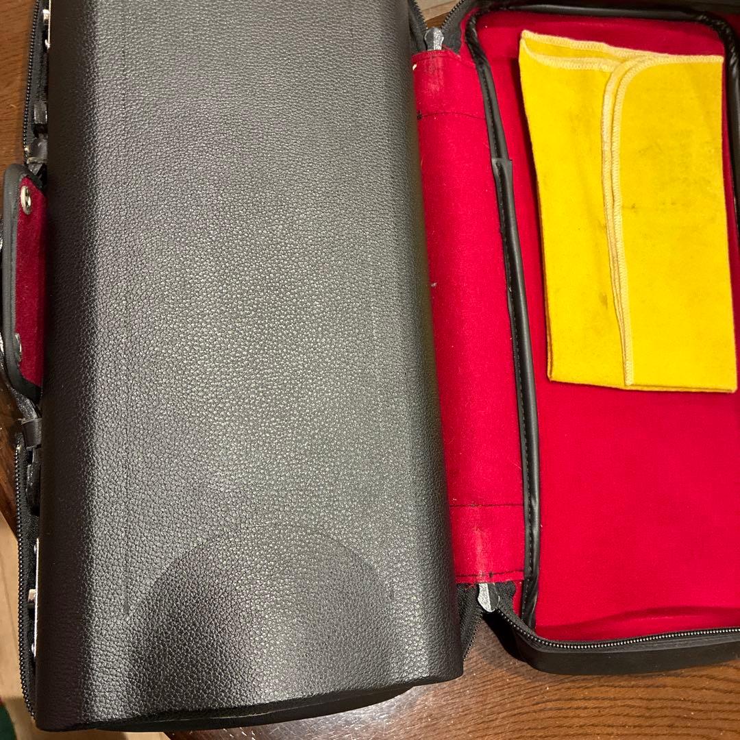 と*つ様 Buffet Crampon ビュッフェクランポン クラリネット　専用