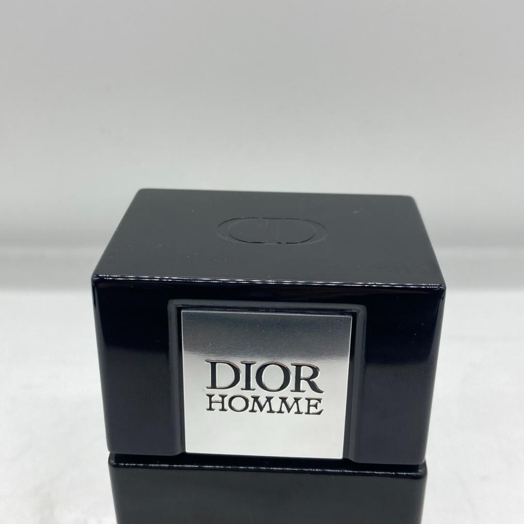 ▼Dior Homme Parfum パルファン　残量9割ほど　ディオール　オム