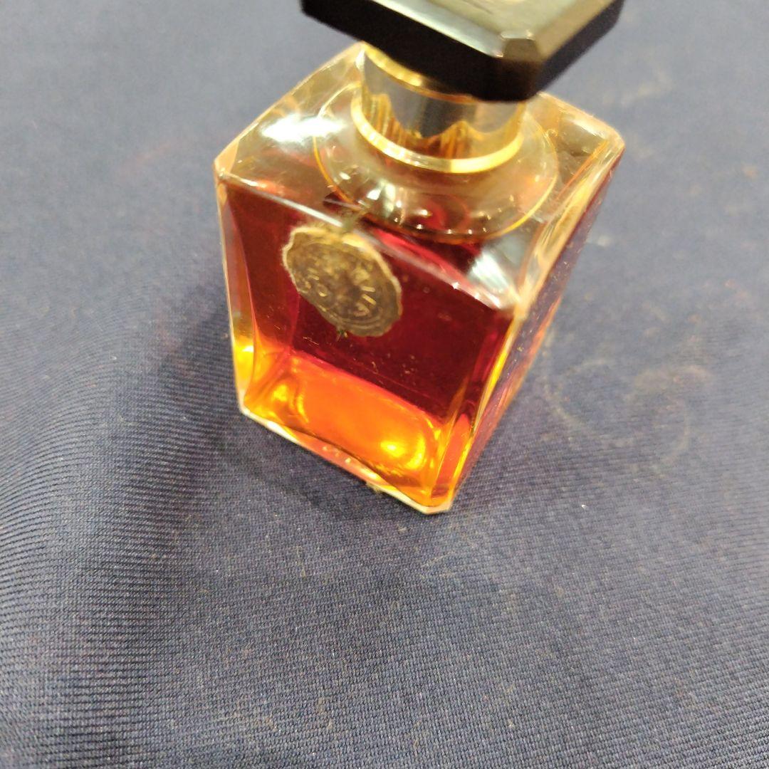 LANVIN extrait de ARPEGE 香水VINTAGE