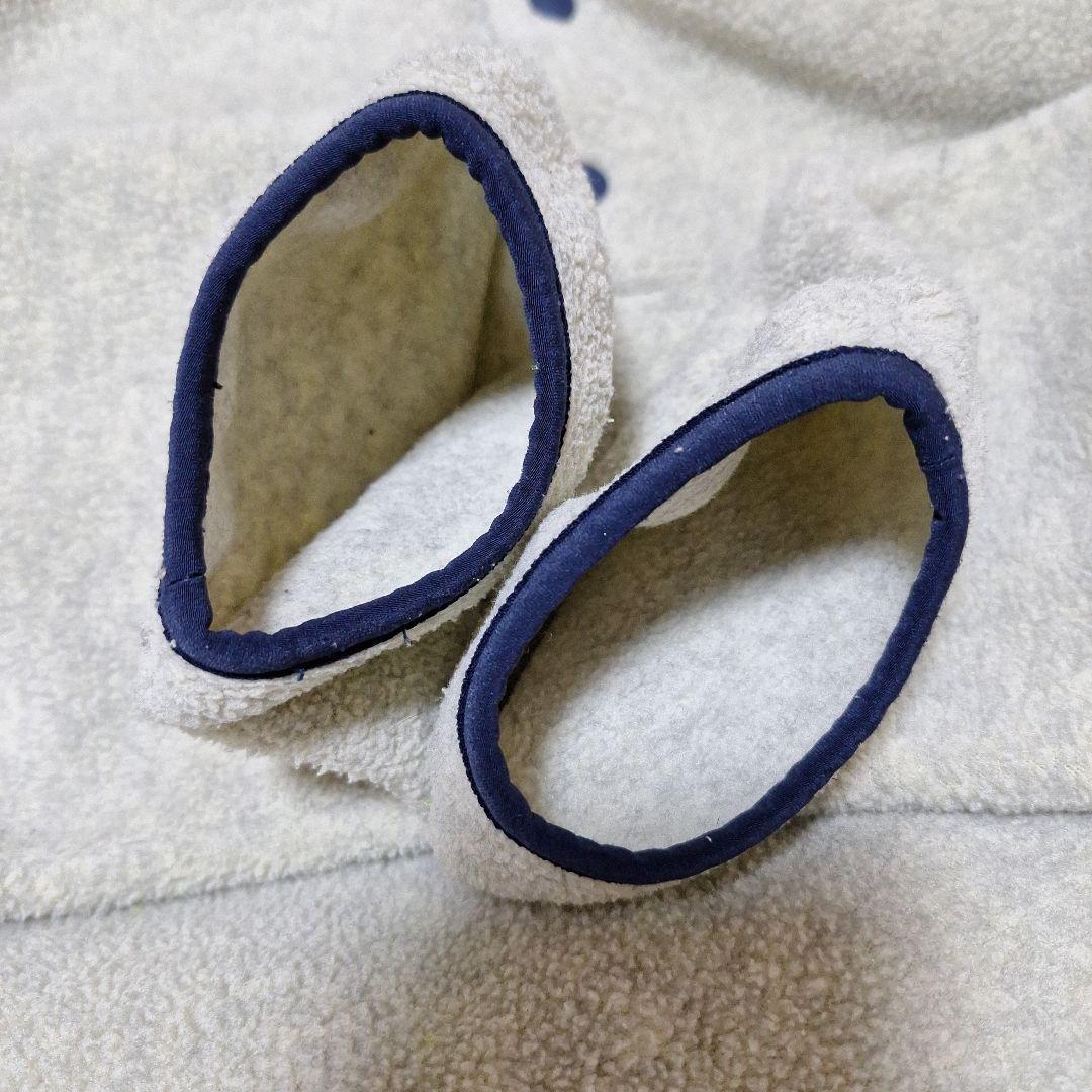 patagoniaシンチラスナップTオートミールカラーMサイズ本日限定価格