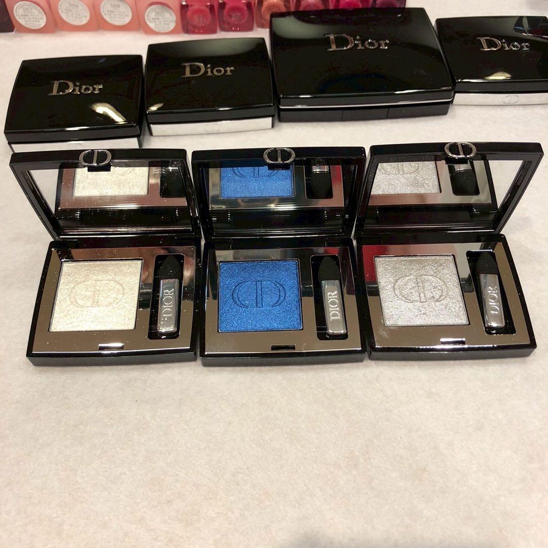 ♥【Dior】ディオール　コスメおまとめ大量セット