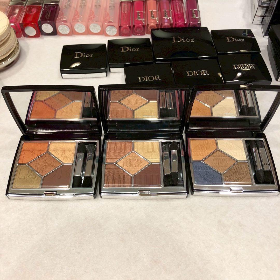 ♥【Dior】ディオール　コスメおまとめ大量セット