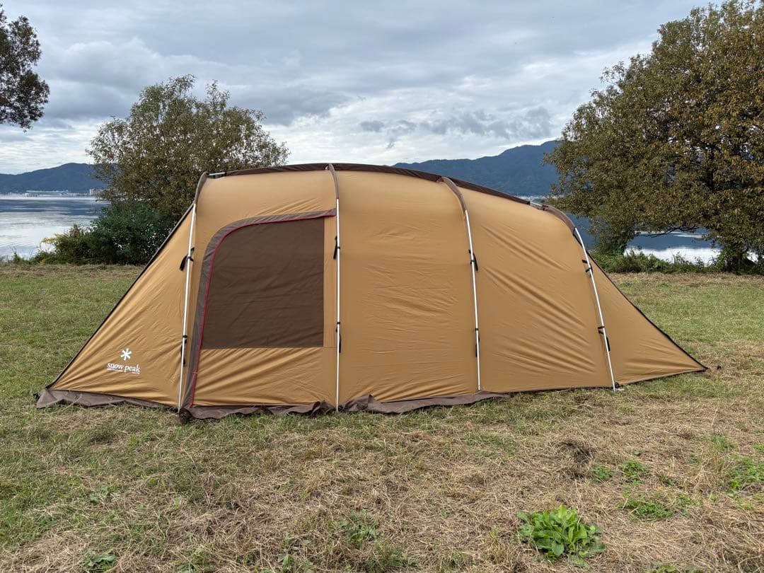  peak エントリー2ルーム エルフィールド TP-880R