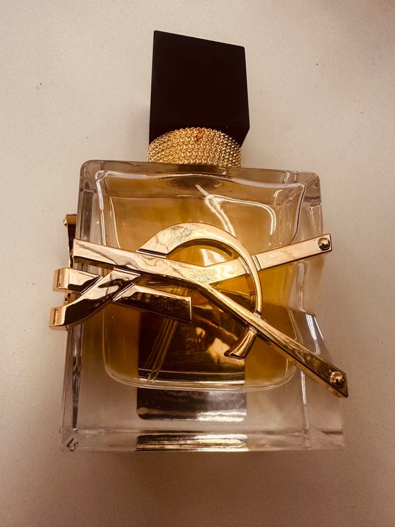 Yves Saint Laurent LIBRE 香水