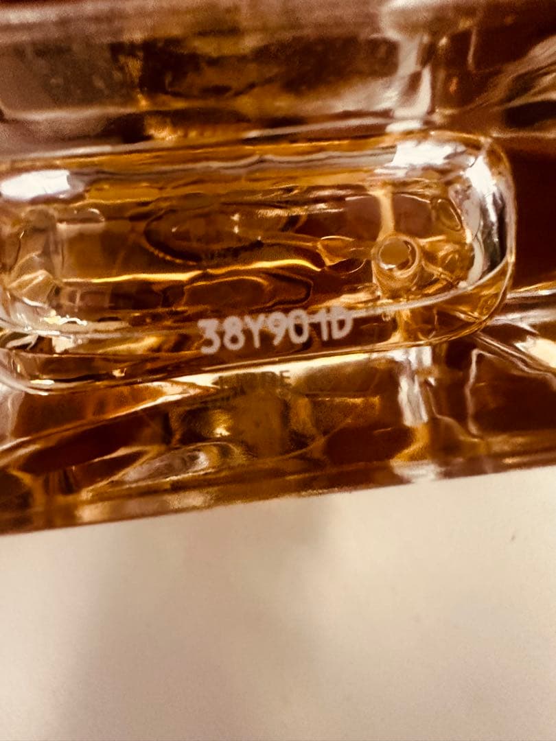 Yves Saint Laurent LIBRE 香水