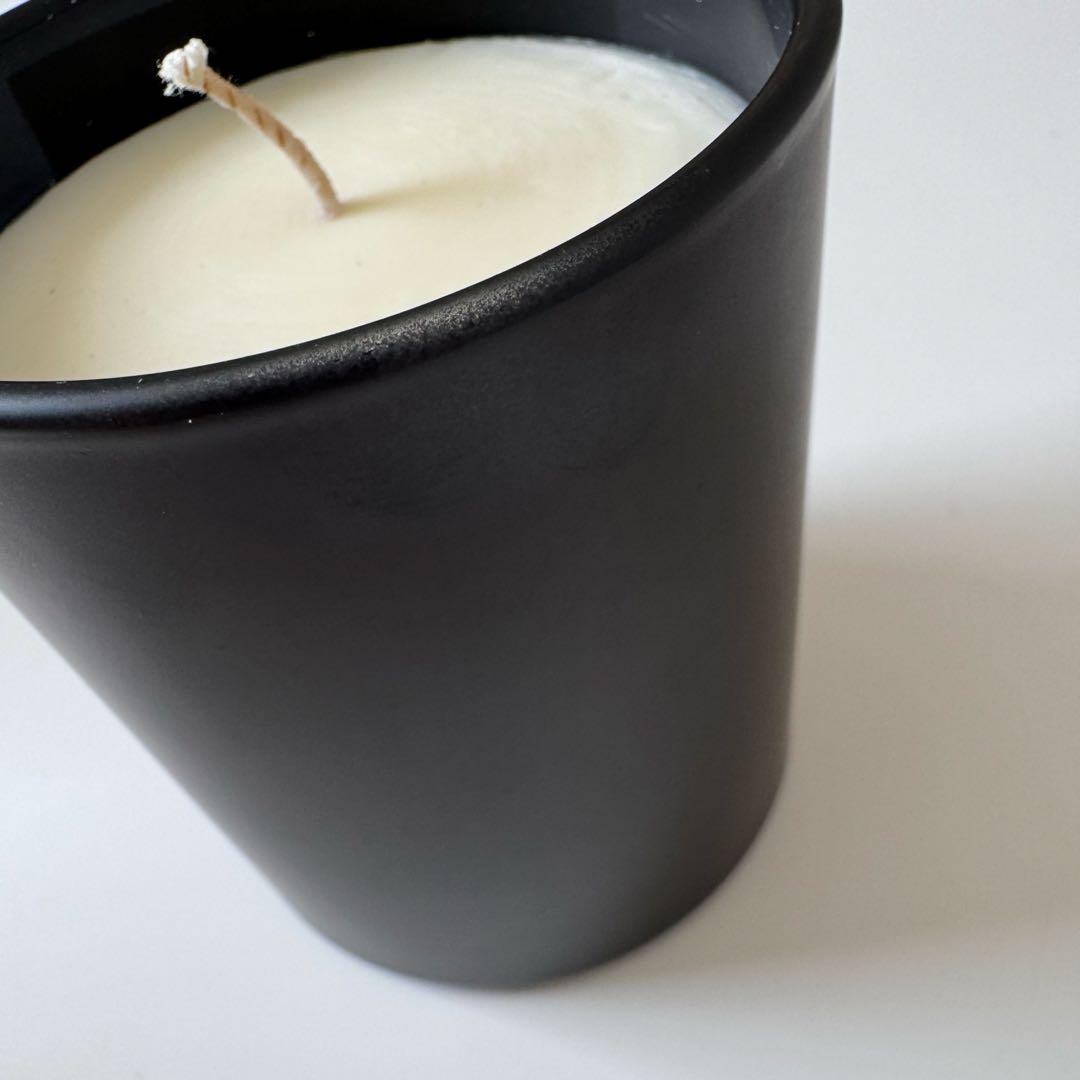 via818 キャンドル