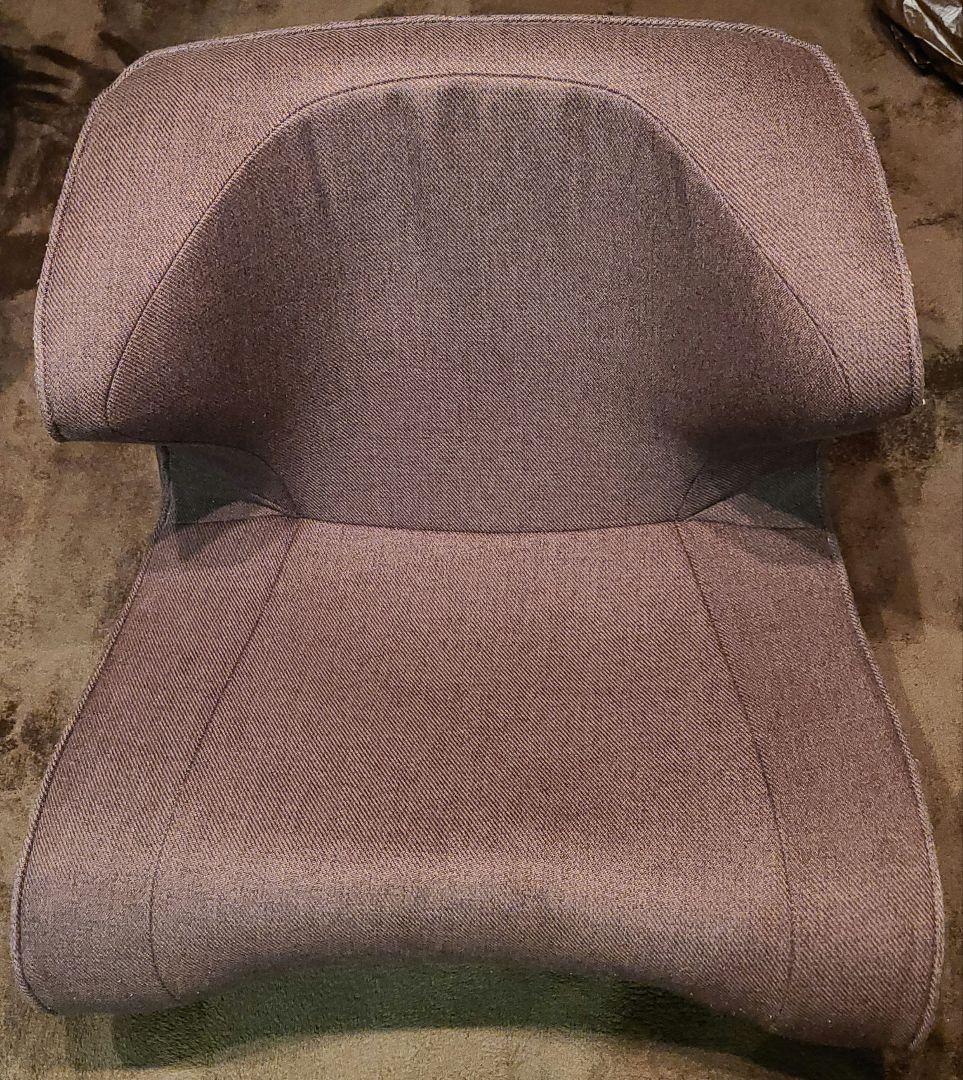 骨盤サポートチェア Style Dr.CHAIR（スタイルドクターチェア）