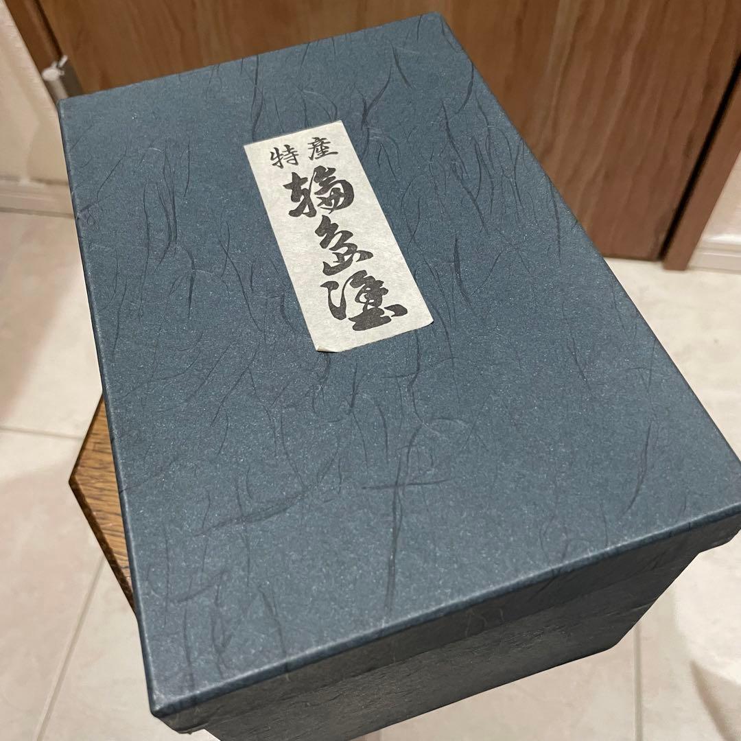 Izumi 　輪島塗　重箱　2段重　新品未使用