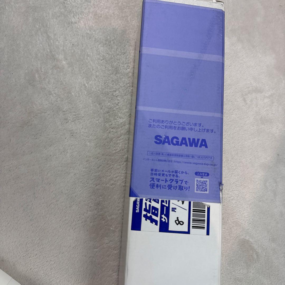 Supreme 22AW Andre3000 ポスター　証明書？、箱など付き