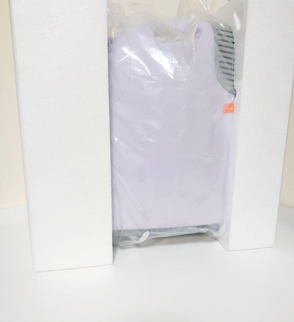 【即日発送致します！】高性能酸素濃縮NEVOTON MAF mini 1.5