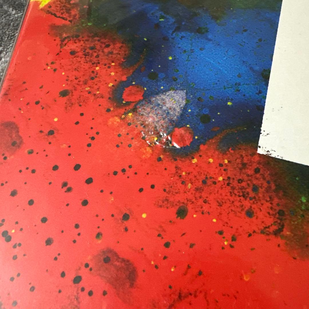 y*a様 未開封 Mrs.GREEN APPLE 「5 COMPLETE BOX