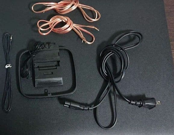 Panasonic Bluetooth ハイレゾ音源対応SA-PMX150