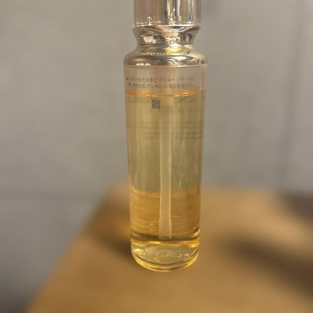 クレ・ド・ポー ローションエサンシエルA 170ml