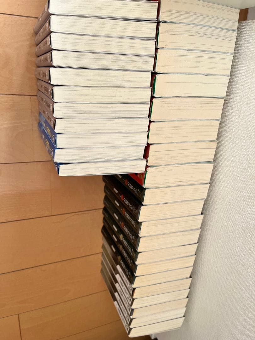 課長　島耕作　部長　取締役　常務　専務　ヤング 　文庫版　３１巻　全巻セット