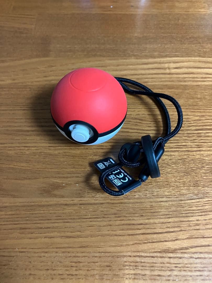 Nintendo Switch 本体 ポケモンピカチュウイーブイモデル