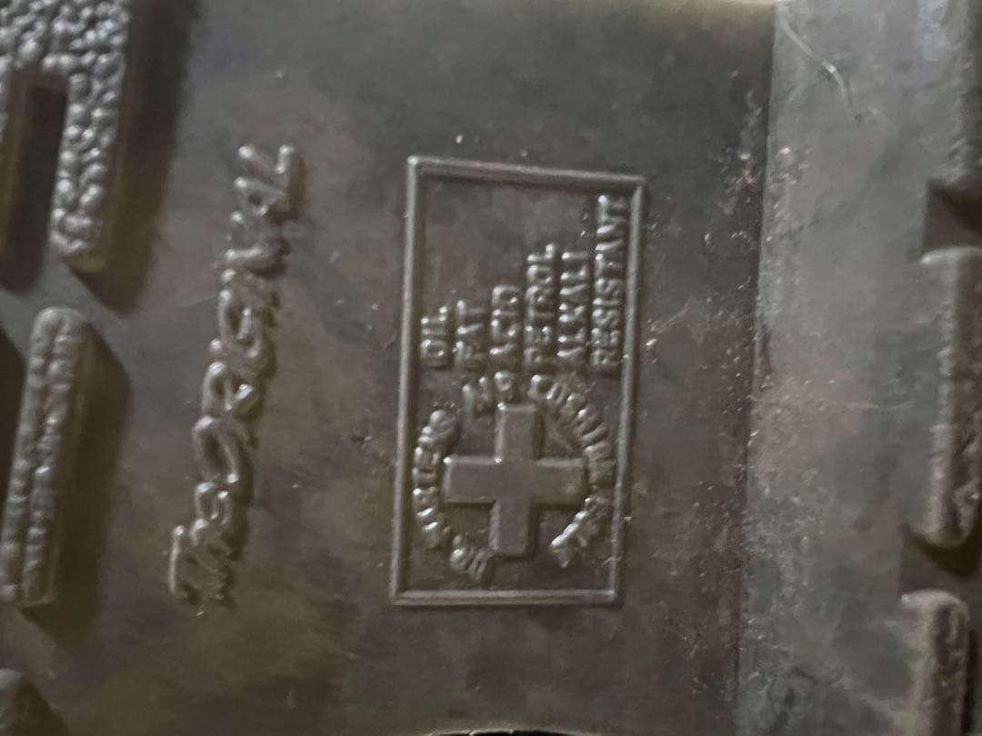 Dr. Martens ドクターマーチン 8ホールブーツ ブラック