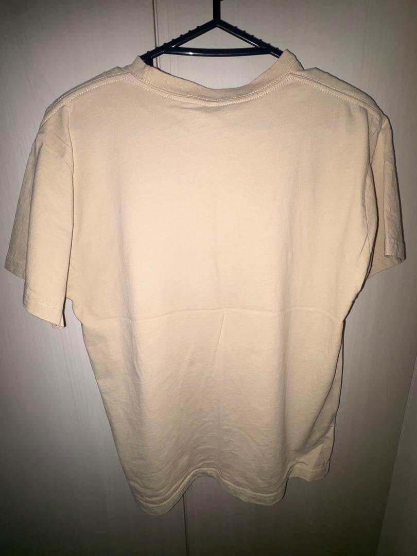 Mrs. GREEN APPLE The Room Tour Tシャツ