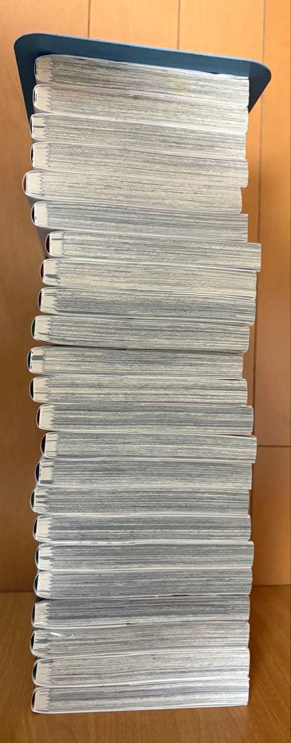 WIND BREAKER 全巻セット 1-23