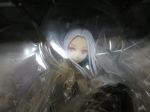 絵夢トイズ　神代夢華譚 BIBLE BULLET ニーズヘッグ