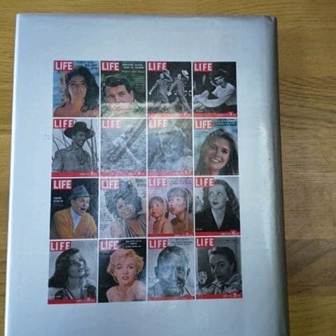 LIFE 本 3冊セット