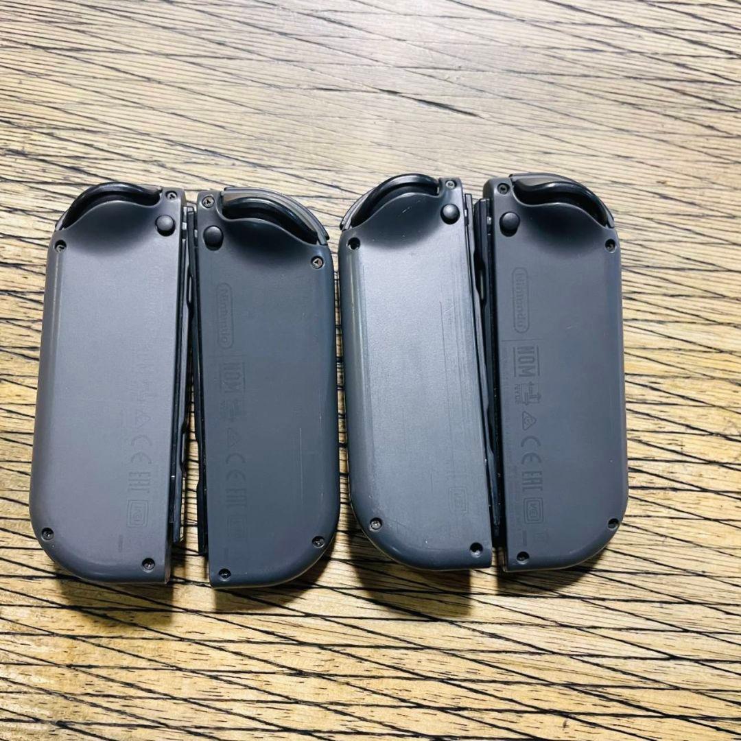 Nintendo Switch　【値下げしました！】