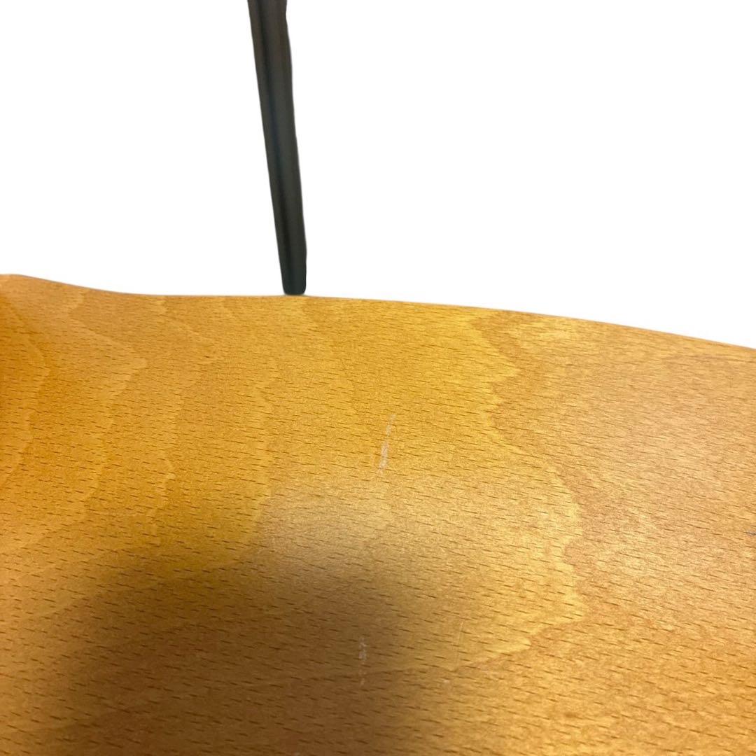 【美品】STOKKE ストッケ トリップトラップ ベビーチェア ナチュラル