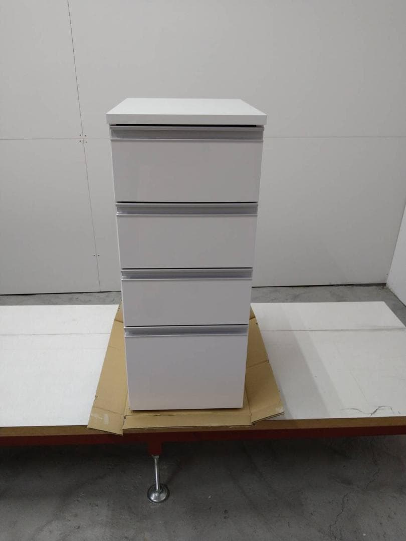 70420 サニタリーすき間チェスト幅35(JSS-350)