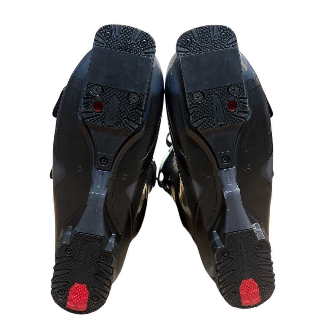 HEAD ADAPT EDGE 90 スキーブーツ 29-29.5cm