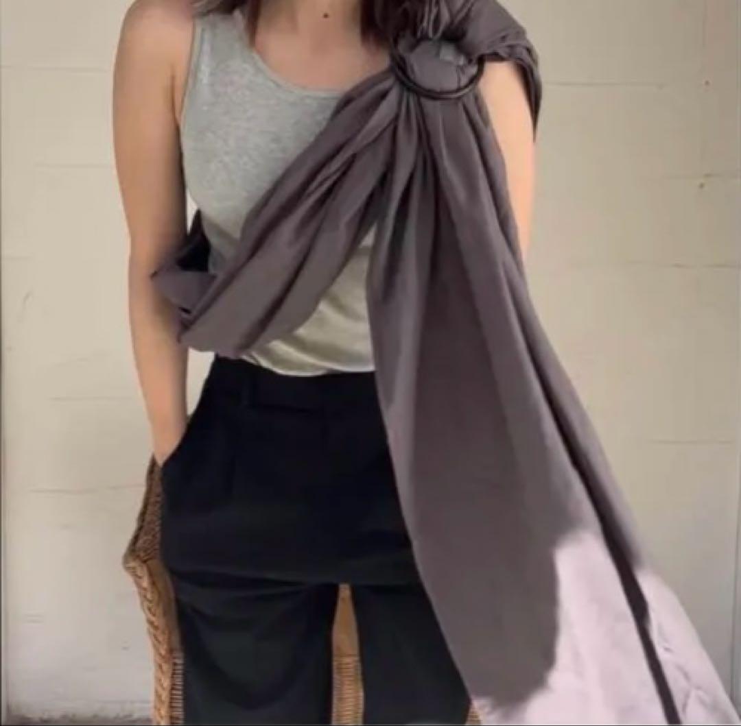 MIRI SLING ミリスリング Moon