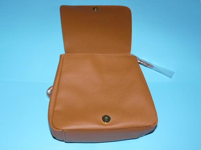 Loungefly　ラウンジフライ　バンビ　とんすけ　リュック　ショルダー