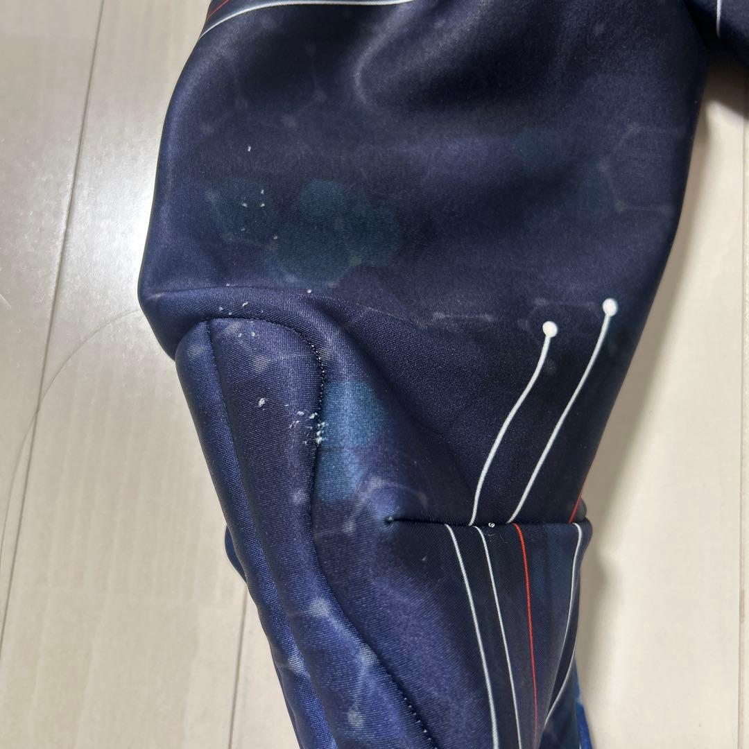 オンヨネ　ワンピース　ジュニア　140