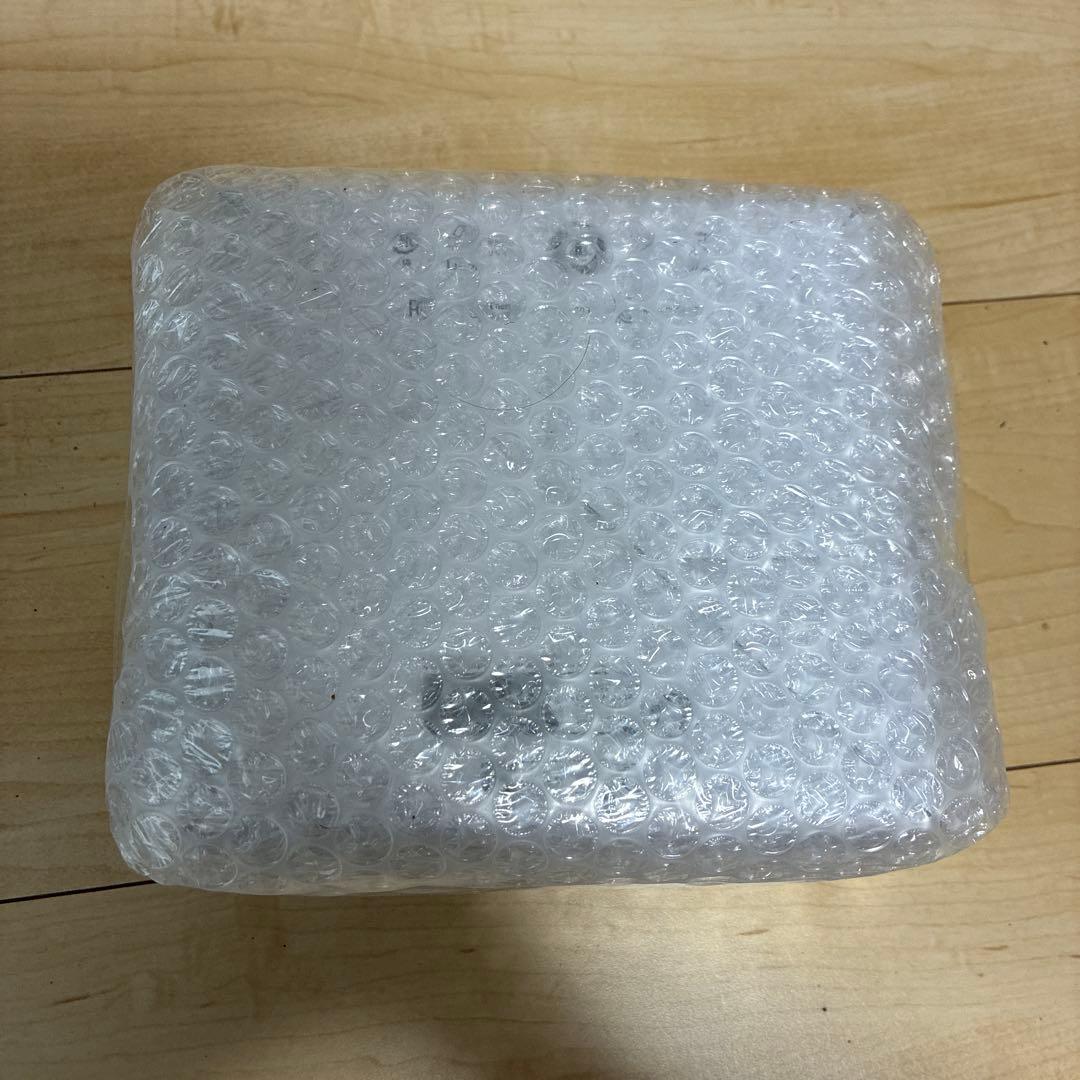 【yuko】CANON PowerShot GOLF