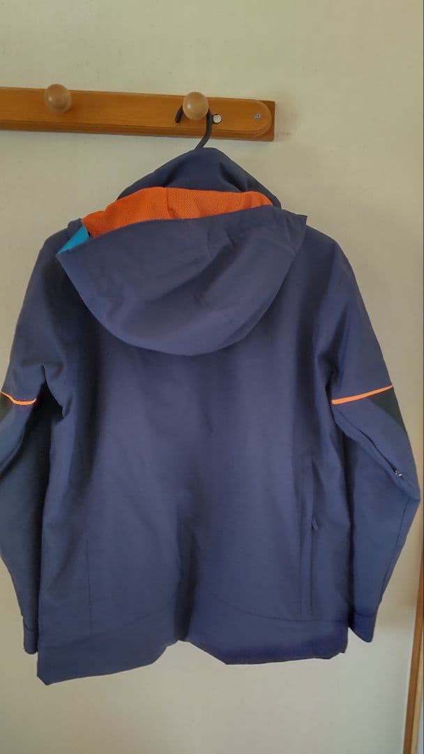 Ｌサイズphenix スキーウェア