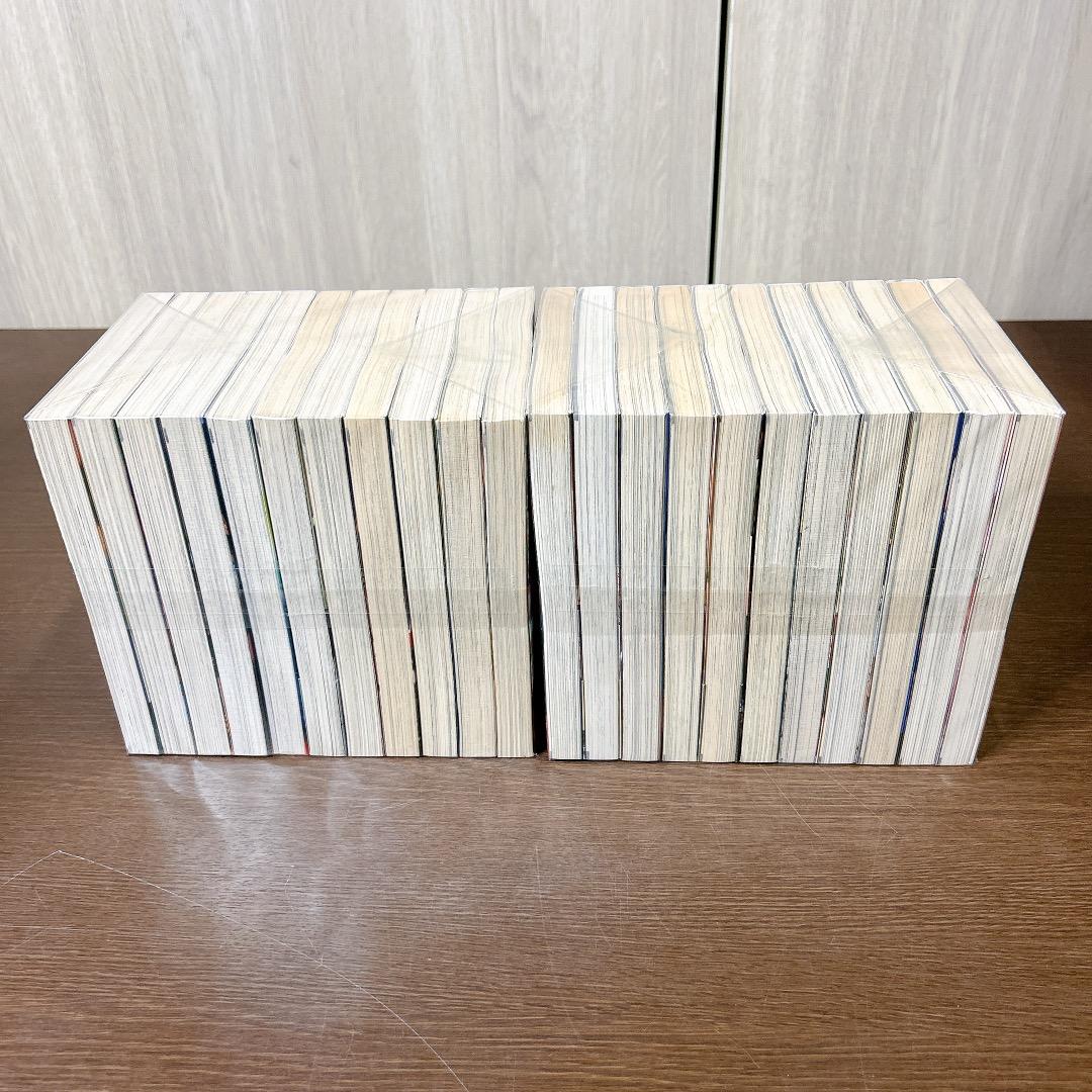 神の雫 全44巻セット 全巻 漫画 ドラマ 人気