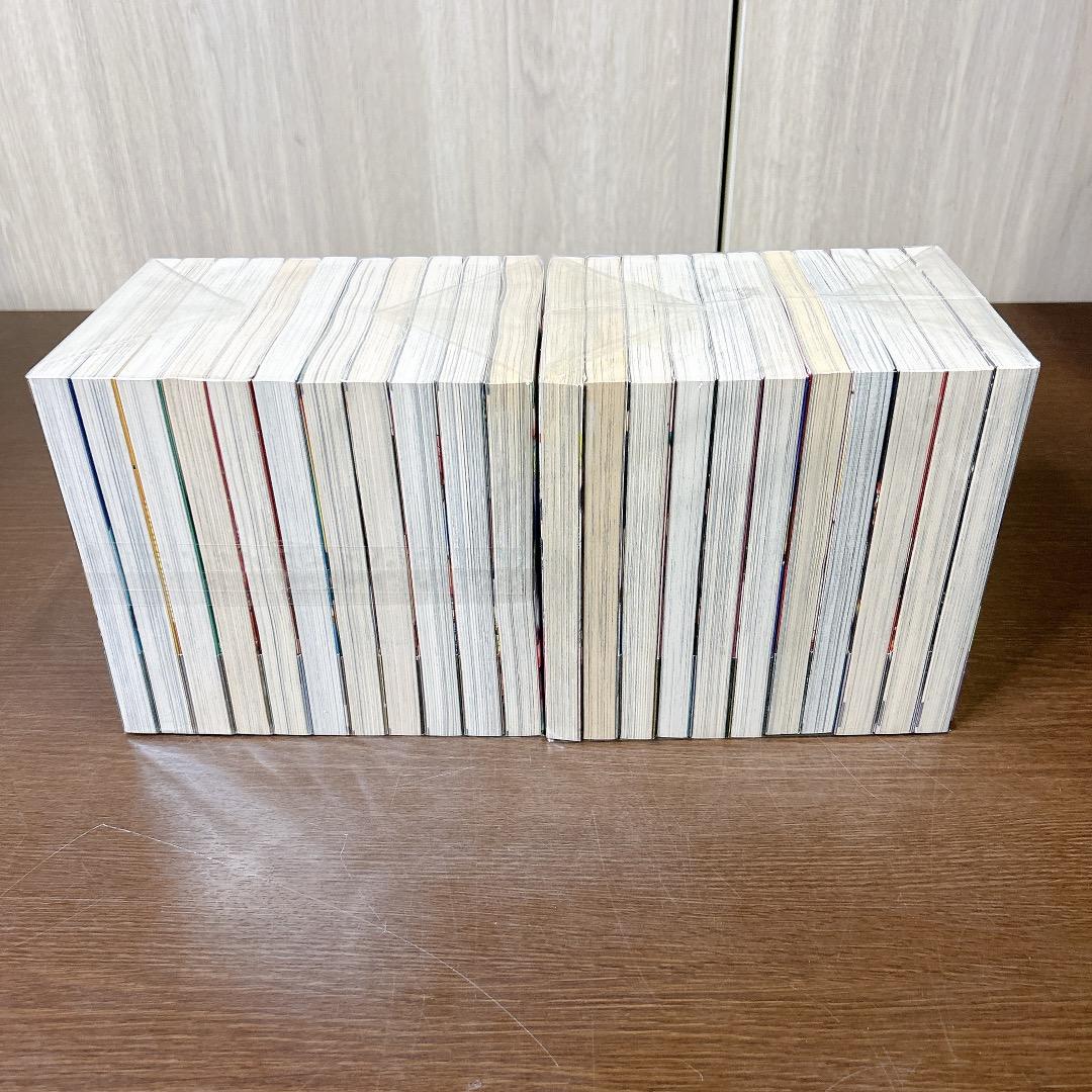 神の雫 全44巻セット 全巻 漫画 ドラマ 人気